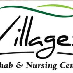 the villages rehabilitation services llc|About us .